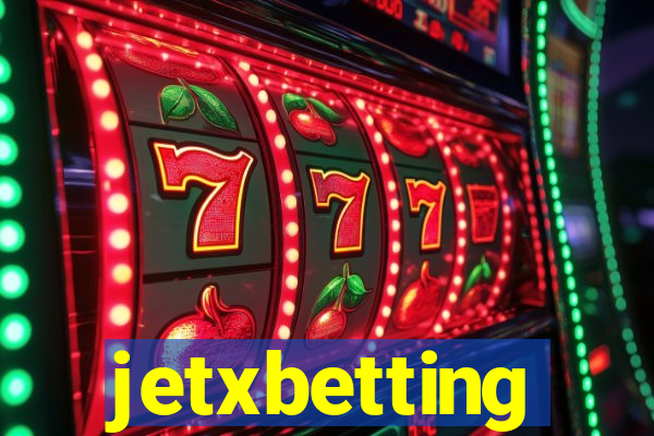 jetxbetting