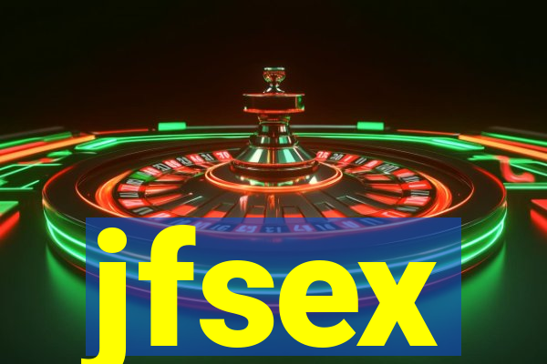 jfsex