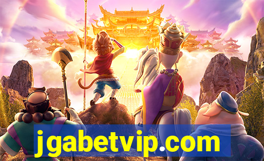 jgabetvip.com