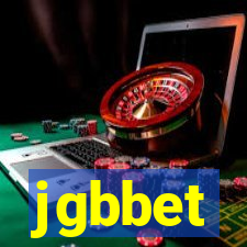 jgbbet