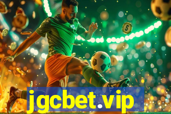 jgcbet.vip