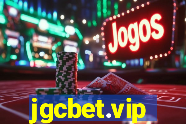 jgcbet.vip