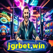 jgrbet.win