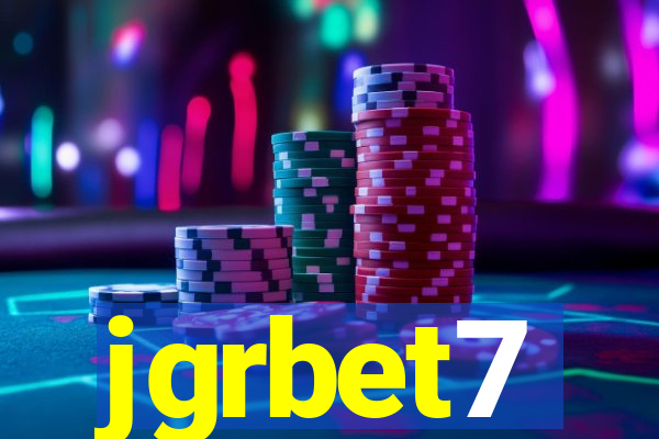 jgrbet7