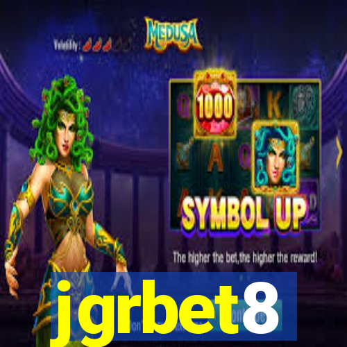 jgrbet8