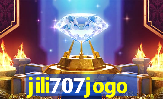 jili707jogo