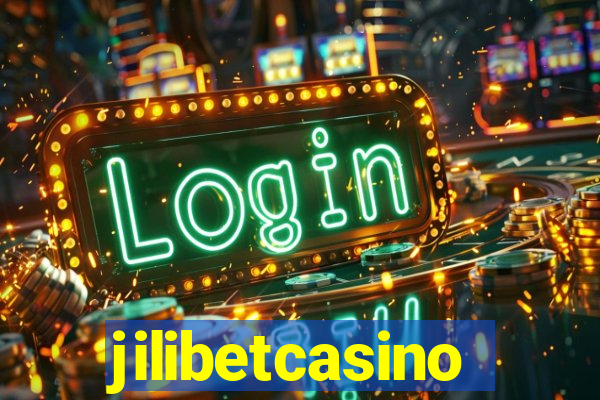 jilibetcasino