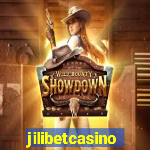 jilibetcasino