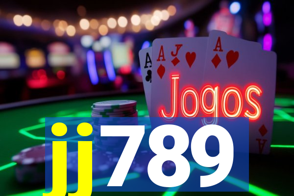 jj789