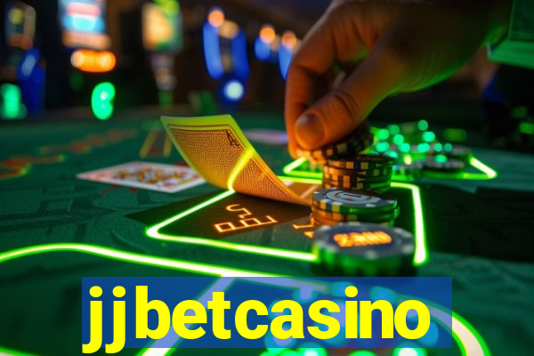 jjbetcasino