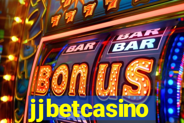 jjbetcasino