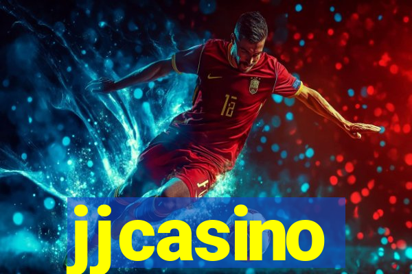 jjcasino