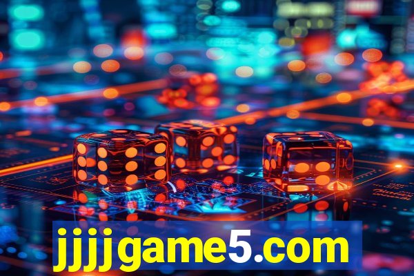 jjjjgame5.com