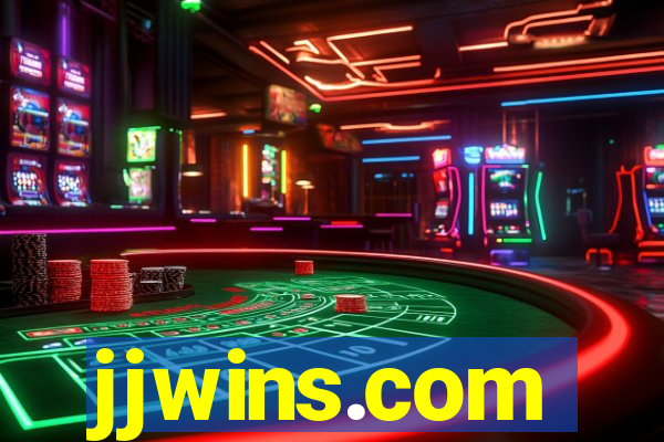 jjwins.com