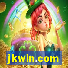 jkwin.com