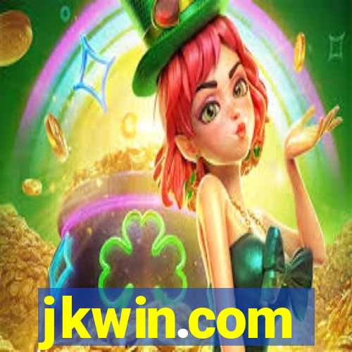 jkwin.com