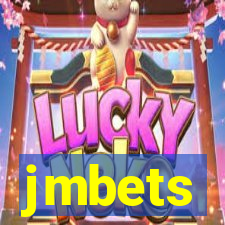 jmbets