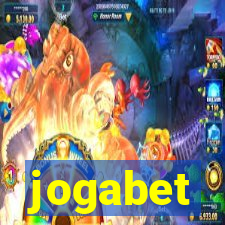 jogabet