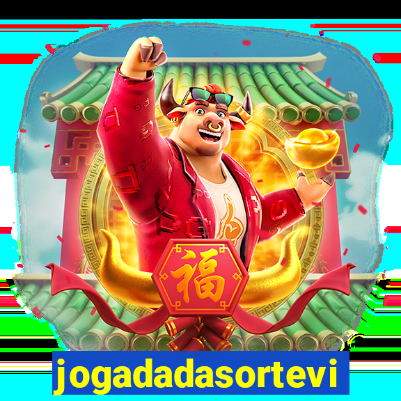 jogadadasortevip.com