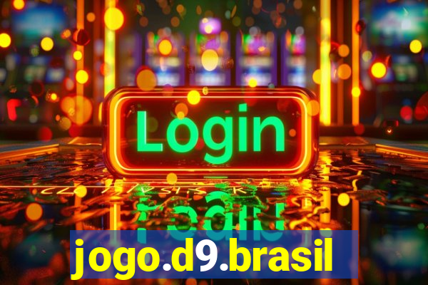 jogo.d9.brasil