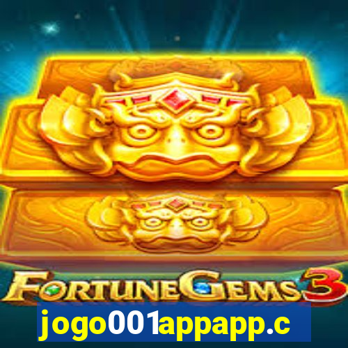 jogo001appapp.com