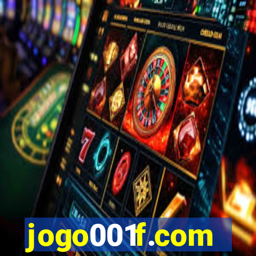 jogo001f.com