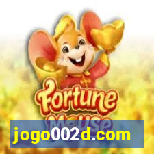 jogo002d.com