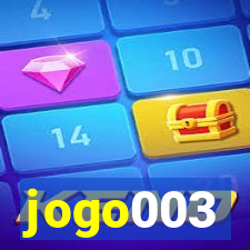 jogo003