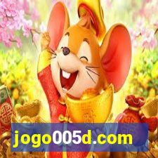 jogo005d.com