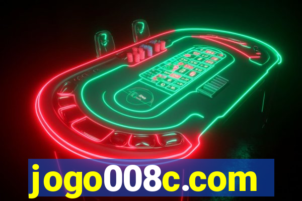 jogo008c.com