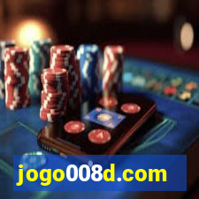 jogo008d.com