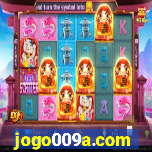 jogo009a.com