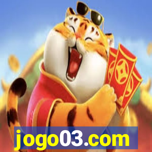 jogo03.com