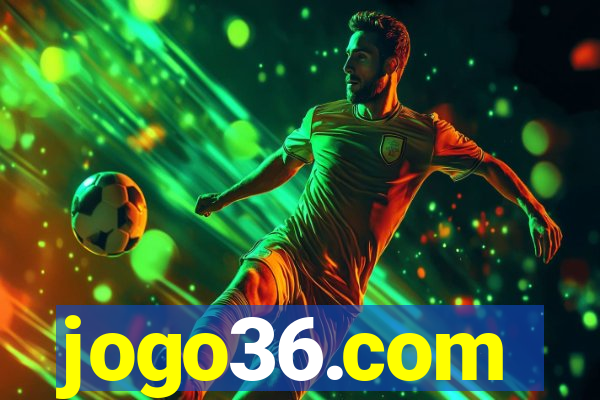 jogo36.com