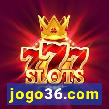 jogo36.com