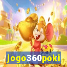 jogo360poki