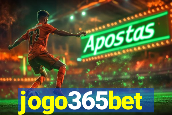 jogo365bet