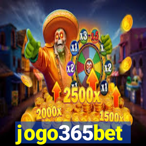 jogo365bet