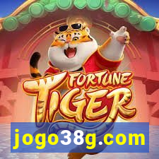 jogo38g.com