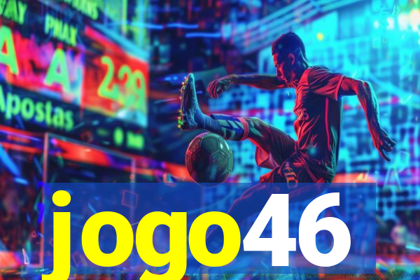 jogo46