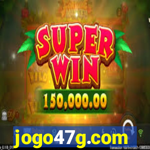 jogo47g.com