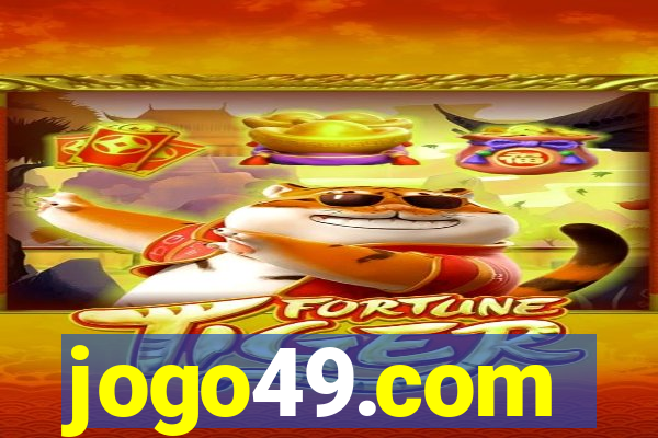 jogo49.com