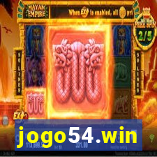 jogo54.win