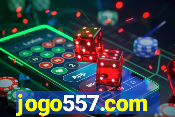 jogo557.com