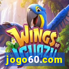 jogo60.com