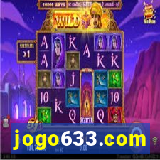 jogo633.com