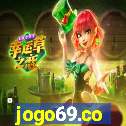 jogo69.co