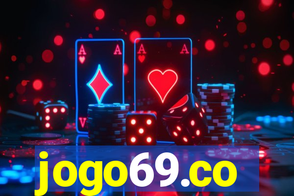 jogo69.co