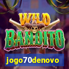 jogo70denovo