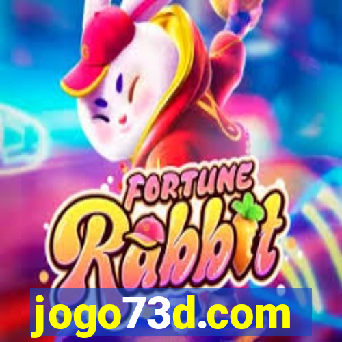 jogo73d.com